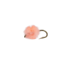Micro Egg