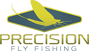 Precision Fly Fishing